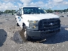1FTEX1C8XGF****** Salvage and Wrecked 2016 Ford F-150 in Clearwater