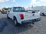 1FTEX1C8XGF****** Salvage and Repairable 2016 Ford F-150 in Clearwater