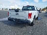 1FTEX1C8XGF****** Salvage and Wrecked 2016 Ford F-150 in Florida State