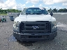 1FTEX1C8XGF****** Salvage and Repairable 2016 Ford F-150 in Florida State
