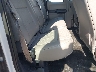 1FTEX1C8XGF****** Wrecked 2016 Ford F-150 in Clearwater