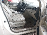 2LMDJ6JK5BB****** Usados y Reparables 2011 Lincoln MKX en Estado de Luisiana