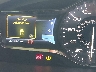 2LMDJ6JK5BB****** Salvamento 2011 Lincoln MKX en Shreveport