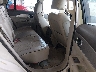 2LMDJ6JK5BB****** Destrozados 2011 Lincoln MKX en Shreveport