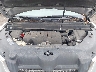 5GAKVBED9BJ****** Reparables 2011 Buick Enclave en Syracuse