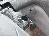 5GAKVBED9BJ****** Salvamento 2011 Buick Enclave en Estado de Nueva York