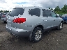 5GAKVBED9BJ****** Salvamento y Destrozados 2011 Buick Enclave en Estado de Nueva York