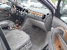 5GAKVBED9BJ****** Usados y Reparables 2011 Buick Enclave en Estado de Nueva York