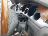 5GAKVBED9BJ****** Salvamento y Reparables 2011 Buick Enclave en Estado de Nueva York