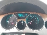 5GAKVBED9BJ****** Salvamento 2011 Buick Enclave en Syracuse