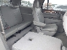 5GAKVBED9BJ****** Destrozados 2011 Buick Enclave en Syracuse