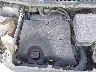2FMDK3KC1DB****** Repairable 2013 Ford Edge in West Palm Beach