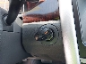 2FMDK3KC1DB****** Salvage 2013 Ford Edge in Florida State