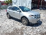 2FMDK3KC1DB****** Salvage and Wrecked 2013 Ford Edge in West Palm Beach