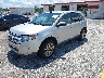 2FMDK3KC1DB****** Used and Repairable 2013 Ford Edge in West Palm Beach