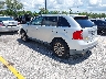 2FMDK3KC1DB****** Salvage and Repairable 2013 Ford Edge in West Palm Beach
