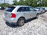 2FMDK3KC1DB****** Salvage and Wrecked 2013 Ford Edge in Florida State