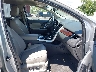 2FMDK3KC1DB****** Used and Repairable 2013 Ford Edge in Florida State