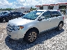 2FMDK3KC1DB****** Salvage and Repairable 2013 Ford Edge in Florida State