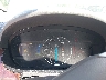 2FMDK3KC1DB****** Salvage 2013 Ford Edge in West Palm Beach