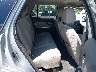 2FMDK3KC1DB****** Wrecked 2013 Ford Edge in West Palm Beach