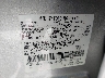 2FMDK3KC1DB****** Used 2013 Ford Edge in West Palm Beach