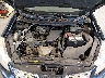 JN8AS5MV9BW****** Reparables 2011 Nissan Rogue en Colorado Springs