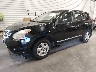 JN8AS5MV9BW****** Usados y Reparables 2011 Nissan Rogue en Colorado Springs