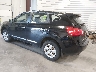 JN8AS5MV9BW****** Salvamento y Reparables 2011 Nissan Rogue en Colorado Springs