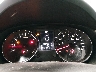JN8AS5MV9BW****** Salvamento 2011 Nissan Rogue en Colorado Springs