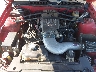 1ZVHT85H775****** Reparables 2007 Ford Mustang en Lake City