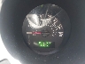 1ZVHT85H775****** Salvamento 2007 Ford Mustang