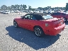 1ZVHT85H775****** Salvamento y Reparables 2007 Ford Mustang en Lake City