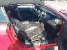 1ZVHT85H775****** Usados y Reparables 2007 Ford Mustang en Estado de Georgia
