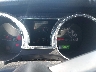 1ZVHT85H775****** Salvamento 2007 Ford Mustang en Lake City