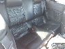 1ZVHT85H775****** Destrozados 2007 Ford Mustang en Lake City