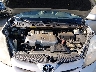 5TDYK4CC2AS****** Reparables 2010 Toyota Sienna en Richmond