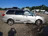 5TDYK4CC2AS****** Usados 2010 Toyota Sienna en Estado de Virginia