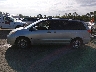 5TDYK4CC2AS****** Reparables 2010 Toyota Sienna en Estado de Virginia
