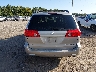 5TDYK4CC2AS****** Destrozados 2010 Toyota Sienna