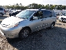 5TDYK4CC2AS****** Usados y Reparables 2010 Toyota Sienna en Richmond