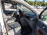 5TDYK4CC2AS****** Usados y Reparables 2010 Toyota Sienna en Estado de Virginia