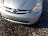 5TDYK4CC2AS****** Salvamento y Reparables 2010 Toyota Sienna en Estado de Virginia