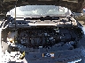 1FMCU0G75FU****** Repairable 2015 Ford Escape in Seattle