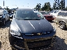 1FMCU0G75FU****** Used 2015 Ford Escape in Washington State