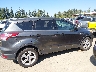 1FMCU0G75FU****** Repairable 2015 Ford Escape in Washington State
