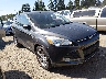 1FMCU0G75FU****** Salvage and Wrecked 2015 Ford Escape in Seattle