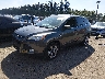 1FMCU0G75FU****** Used and Repairable 2015 Ford Escape in Seattle