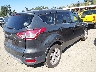 1FMCU0G75FU****** Salvage and Wrecked 2015 Ford Escape in Washington State