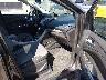 1FMCU0G75FU****** Used and Repairable 2015 Ford Escape in Washington State
